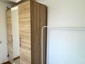 1-комнатная квартира · 31.1 м² · 5/5 этаж, Абу Бакира Кердери за 11.4 млн ₸ в Уральске — фото 6