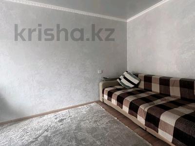 1-комнатная квартира · 30 м² · 2/5 этаж, Жумабаева за 13.4 млн ₸ в Петропавловске