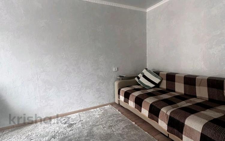 1-комнатная квартира · 30 м² · 2/5 этаж, Жумабаева за 13 млн ₸ в Петропавловске — фото 2