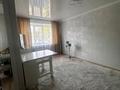 1-комнатная квартира · 30 м² · 2/5 этаж, Жумабаева за 13 млн ₸ в Петропавловске — фото 2