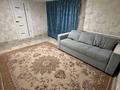 Отдельный дом · 3 комнаты · 60 м² · 4 сот., Тельмана 11 — Матяша за 9.5 млн ₸ в Семее