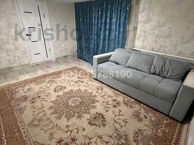 Отдельный дом · 3 комнаты · 60 м² · 4 сот., Тельмана 11 — Матяша за 9.5 млн ₸ в Семее