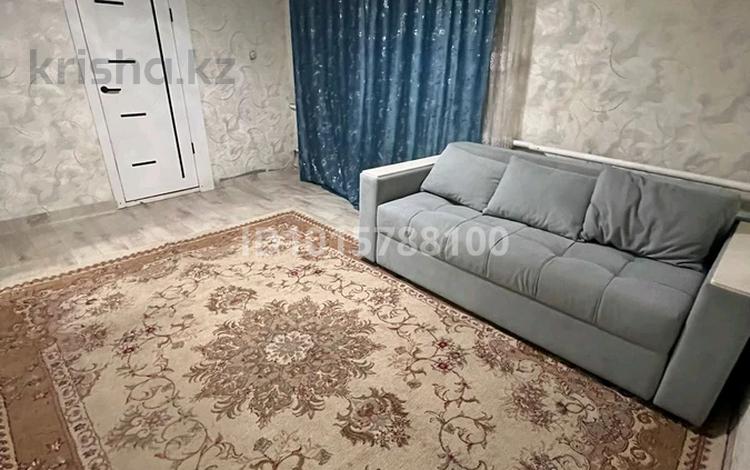Отдельный дом · 3 комнаты · 60 м² · 4 сот., Тельмана 11 — Матяша за 9.5 млн ₸ в Семее — фото 2
