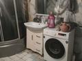 Отдельный дом · 3 комнаты · 60 м² · 4 сот., Тельмана 11 — Матяша за 9.5 млн ₸ в Семее — фото 10