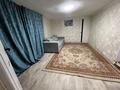 Отдельный дом · 3 комнаты · 60 м² · 4 сот., Тельмана 11 — Матяша за 9.5 млн ₸ в Семее — фото 2