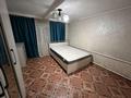 Отдельный дом · 3 комнаты · 60 м² · 4 сот., Тельмана 11 — Матяша за 9.5 млн ₸ в Семее — фото 3