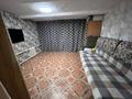 Отдельный дом · 3 комнаты · 60 м² · 4 сот., Тельмана 11 — Матяша за 9.5 млн ₸ в Семее — фото 5