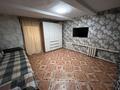 Отдельный дом · 3 комнаты · 60 м² · 4 сот., Тельмана 11 — Матяша за 9.5 млн ₸ в Семее — фото 7