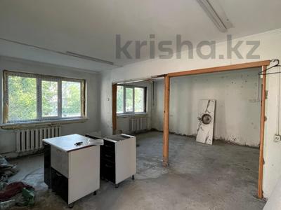 Еркін, кеңселер, қоймалар · 61.6 м², бағасы: 20 млн 〒 в Павлодаре