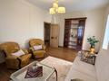 4-комнатная квартира · 143.4 м² · 10/10 этаж, Мамбетова 8/1 за 130 млн ₸ в Астане, Сарыарка р-н — фото 6