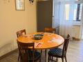 4-комнатная квартира · 143.4 м² · 10/10 этаж, Мамбетова 8/1 за 130 млн ₸ в Астане, Сарыарка р-н — фото 15