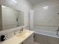 4-комнатная квартира · 143.4 м² · 10/10 этаж, Мамбетова 8/1 за 130 млн ₸ в Астане, Сарыарка р-н — фото 17