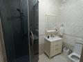4-комнатная квартира · 143.4 м² · 10/10 этаж, Мамбетова 8/1 за 130 млн ₸ в Астане, Сарыарка р-н — фото 20