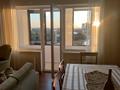 4-комнатная квартира · 143.4 м² · 10/10 этаж, Мамбетова 8/1 за 130 млн ₸ в Астане, Сарыарка р-н — фото 3