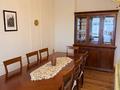 4-комнатная квартира · 143.4 м² · 10/10 этаж, Мамбетова 8/1 за 130 млн ₸ в Астане, Сарыарка р-н — фото 4