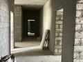 3-бөлмелі пәтер · 109.3 м² · 3/8 қабат, 29а мкр 38/8, бағасы: 21 млн ₸ в Актау