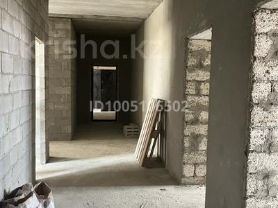 3-бөлмелі пәтер · 109.3 м² · 3/8 қабат, 29а мкр 38/8, бағасы: 21 млн ₸ в Актау