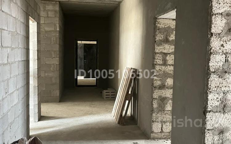 3-бөлмелі пәтер · 109.3 м² · 3/8 қабат, 29а мкр 38/8, бағасы: 21 млн ₸ в Актау — фото 3