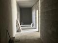 3-бөлмелі пәтер · 109.3 м² · 3/8 қабат, 29а мкр 38/8, бағасы: 21 млн ₸ в Актау — фото 2