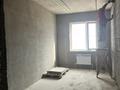 3-бөлмелі пәтер · 109.3 м² · 3/8 қабат, 29а мкр 38/8, бағасы: 21 млн ₸ в Актау — фото 3