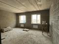 3-бөлмелі пәтер · 109.3 м² · 3/8 қабат, 29а мкр 38/8, бағасы: 21 млн ₸ в Актау — фото 4