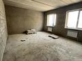 3-бөлмелі пәтер · 109.3 м² · 3/8 қабат, 29а мкр 38/8, бағасы: 21 млн ₸ в Актау — фото 5