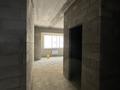 3-бөлмелі пәтер · 109.3 м² · 3/8 қабат, 29а мкр 38/8, бағасы: 21 млн ₸ в Актау — фото 6