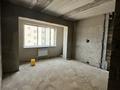 3-бөлмелі пәтер · 109.3 м² · 3/8 қабат, 29а мкр 38/8, бағасы: 21 млн ₸ в Актау — фото 7