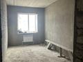 3-бөлмелі пәтер · 109.3 м² · 3/8 қабат, 29а мкр 38/8, бағасы: 21 млн ₸ в Актау — фото 8