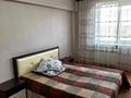 4-комнатная квартира · 114 м² · 4/5 этаж, 12 мкр 21 за 43 млн ₸ в Таразе — фото 8