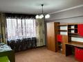 4-комнатная квартира · 114 м² · 4/5 этаж, 12 мкр 21 за 43 млн ₸ в Таразе — фото 9