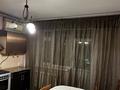 4-комнатная квартира · 114 м² · 4/5 этаж, 12 мкр 21 за 43 млн ₸ в Таразе — фото 11