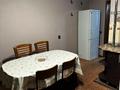 4-комнатная квартира · 114 м² · 4/5 этаж, 12 мкр 21 за 43 млн ₸ в Таразе — фото 12