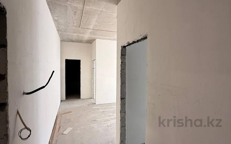 2-бөлмелі пәтер · 67.3 м² · 4/12 қабат, Шамши Калдаяков, бағасы: 43.5 млн 〒 в Астане, Сарайшык р-н — фото 16