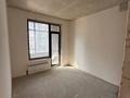 2-бөлмелі пәтер · 67.3 м² · 4/12 қабат, Шамши Калдаяков, бағасы: 43.5 млн 〒 в Астане, Сарайшык р-н — фото 3
