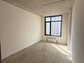 2-бөлмелі пәтер · 67.3 м² · 4/12 қабат, Шамши Калдаяков, бағасы: 43.5 млн 〒 в Астане, Сарайшык р-н — фото 4