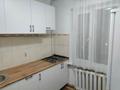 1-комнатная квартира · 36 м² · 2/4 этаж, Шашкина 11 — Аль-Фараби за 260 000 〒 в Алматы, Бостандыкский р-н