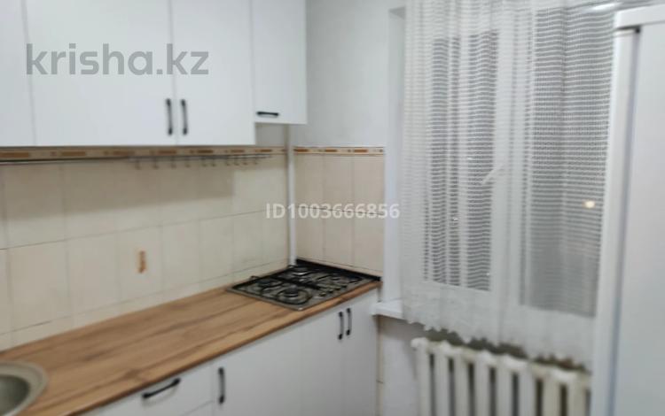 1-комнатная квартира · 36 м² · 2/4 этаж, Шашкина 11 — Аль-Фараби за 260 000 〒 в Алматы, Бостандыкский р-н — фото 2