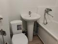 1-комнатная квартира · 36 м² · 2/4 этаж, Шашкина 11 — Аль-Фараби за 260 000 〒 в Алматы, Бостандыкский р-н — фото 9