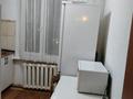 1-комнатная квартира · 36 м² · 2/4 этаж, Шашкина 11 — Аль-Фараби за 260 000 〒 в Алматы, Бостандыкский р-н — фото 3