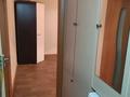 1-комнатная квартира · 36 м² · 2/4 этаж, Шашкина 11 — Аль-Фараби за 260 000 〒 в Алматы, Бостандыкский р-н — фото 6