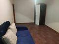 1-комнатная квартира · 36 м² · 2/4 этаж, Шашкина 11 — Аль-Фараби за 260 000 〒 в Алматы, Бостандыкский р-н — фото 7