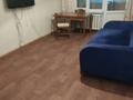 1-комнатная квартира · 36 м² · 2/4 этаж, Шашкина 11 — Аль-Фараби за 260 000 〒 в Алматы, Бостандыкский р-н — фото 8