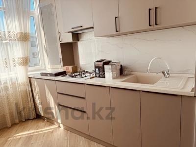 2-комнатная квартира · 78 м² · 4/5 этаж, мкр Нуртас, Мкр Нурсат 164 за 42 млн ₸ в Шымкенте, Каратауский р-н