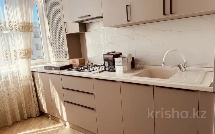 2-комнатная квартира · 78 м² · 4/5 этаж, мкр Нуртас, Мкр Нурсат 164 за 42 млн ₸ в Шымкенте, Каратауский р-н — фото 19