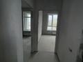 1-бөлмелі пәтер · 36.2 м² · 2/10 қабат, Каныша Сатпаева 82/9, бағасы: 22.5 млн ₸ в Усть-Каменогорске — фото 4