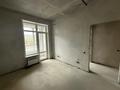 1-бөлмелі пәтер · 36.2 м² · 2/10 қабат, Каныша Сатпаева 82/9, бағасы: 22.5 млн ₸ в Усть-Каменогорске