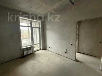 1-бөлмелі пәтер · 36.2 м² · 2/10 қабат, Каныша Сатпаева 82/9, бағасы: 22.5 млн ₸ в Усть-Каменогорске