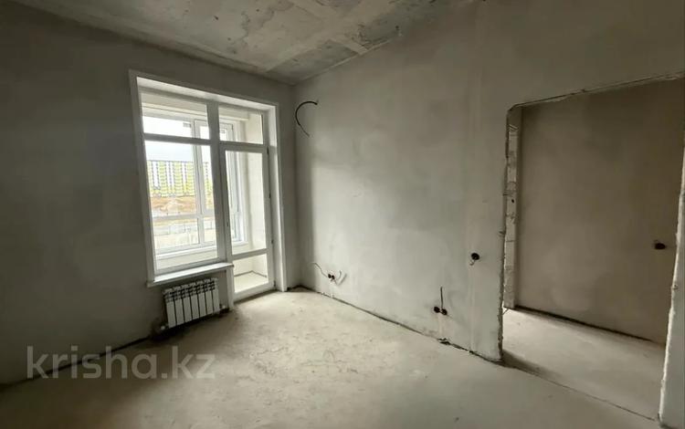 1-бөлмелі пәтер · 36.2 м² · 2/10 қабат, Каныша Сатпаева 82/9, бағасы: 22.5 млн ₸ в Усть-Каменогорске — фото 13