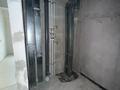 1-бөлмелі пәтер · 36.2 м² · 2/10 қабат, Каныша Сатпаева 82/9, бағасы: 22.5 млн ₸ в Усть-Каменогорске — фото 6